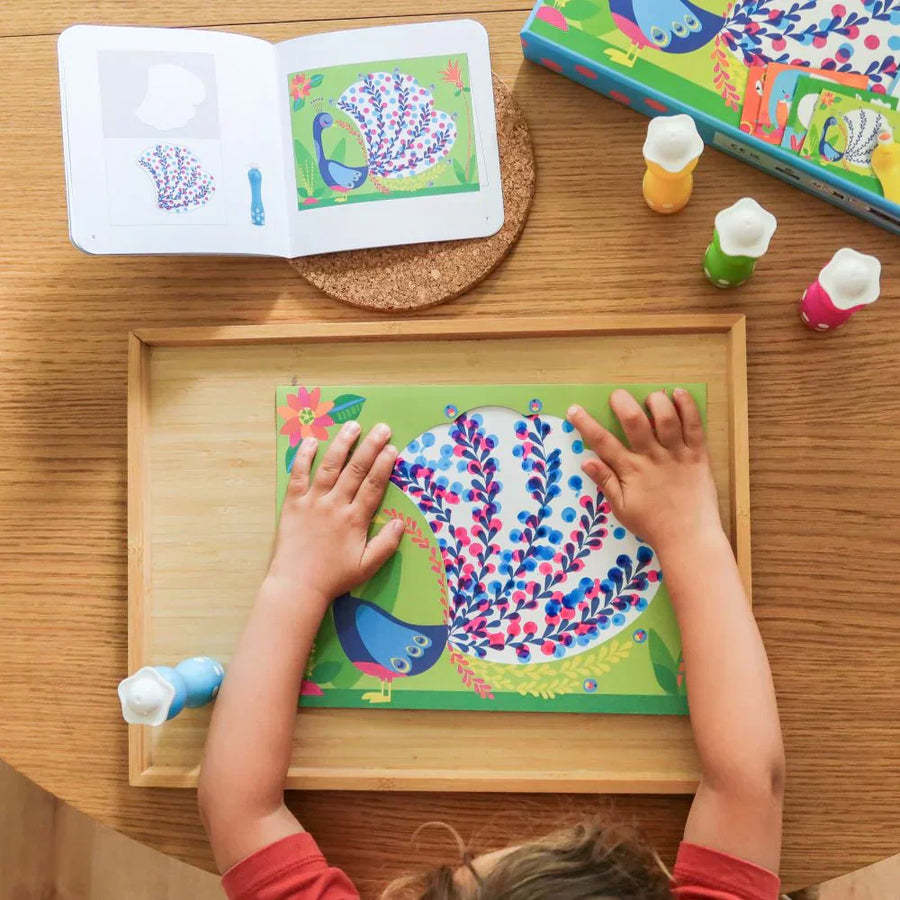 Best Gifts for 1-Year-Olds in 2025