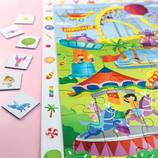 Creative Fun for the Whole Family: Top Crafts & Games from Crafts4Kids
