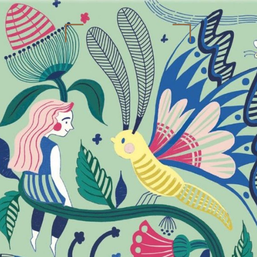 School Holiday Summer Crafts for Kids