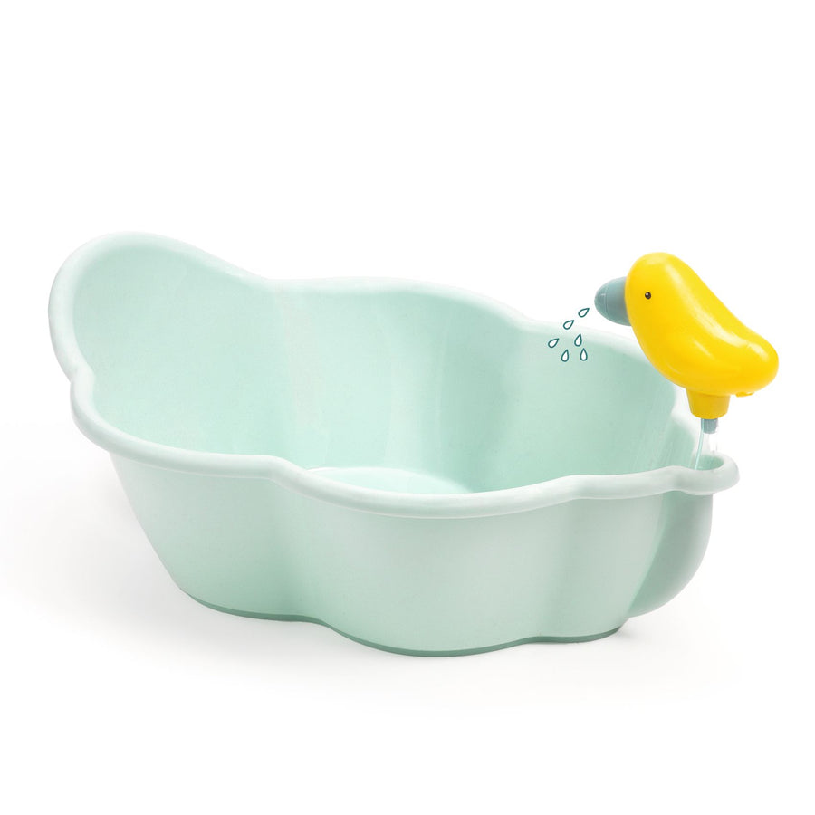 Djeco Pomea - Bath Tub