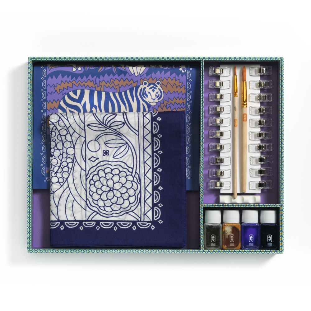 Djeco Atelier Grands Augustins