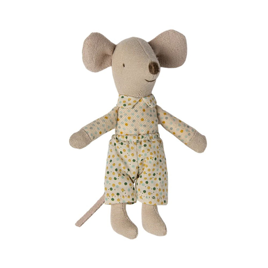 Maileg Mouse