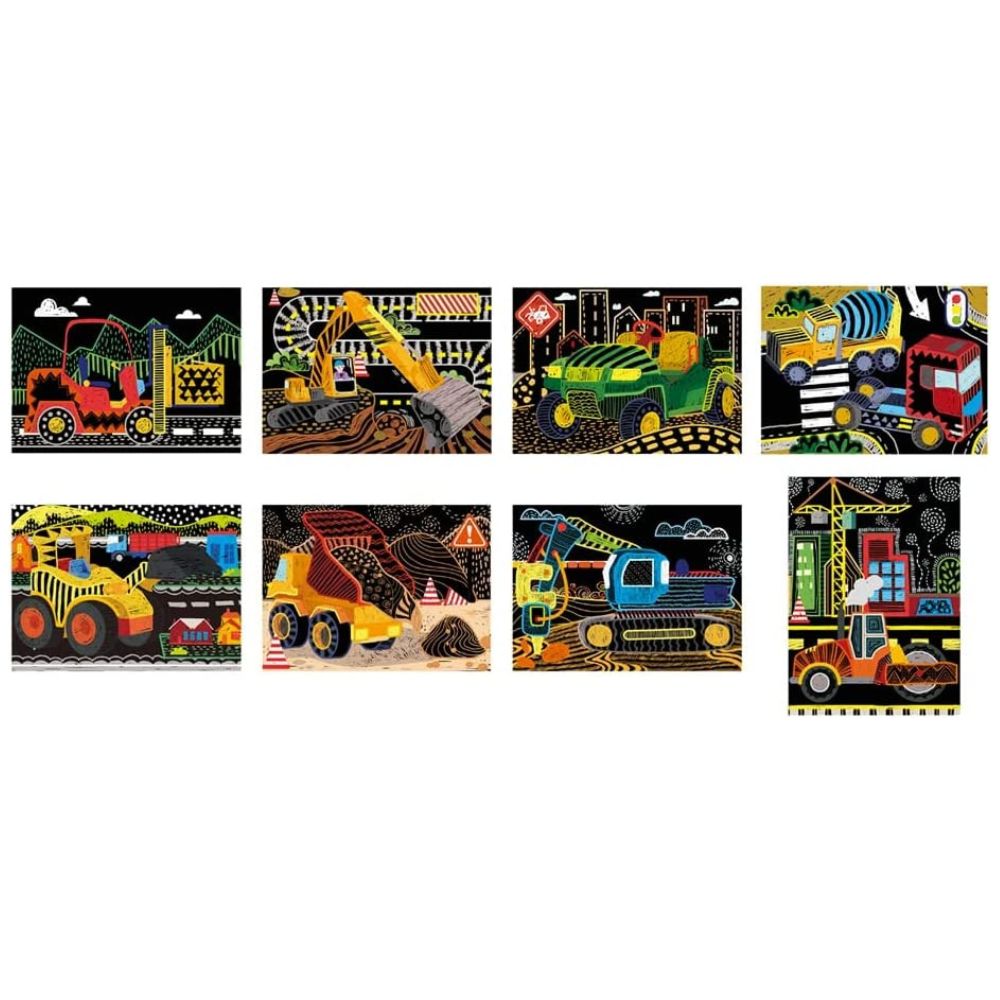 art set for kids