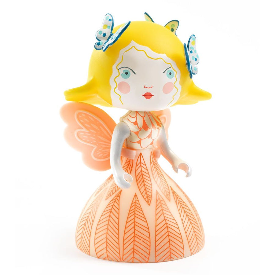 Djeco Arty Toys - Lili Butterfly