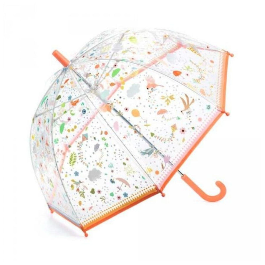 Djeco Umbrella - Small Lightnesses