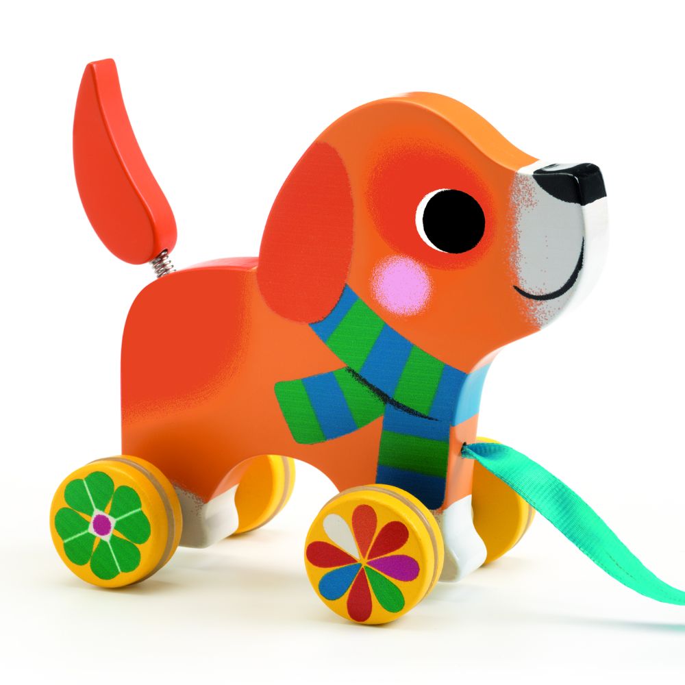 Djeco wooden toys outlet