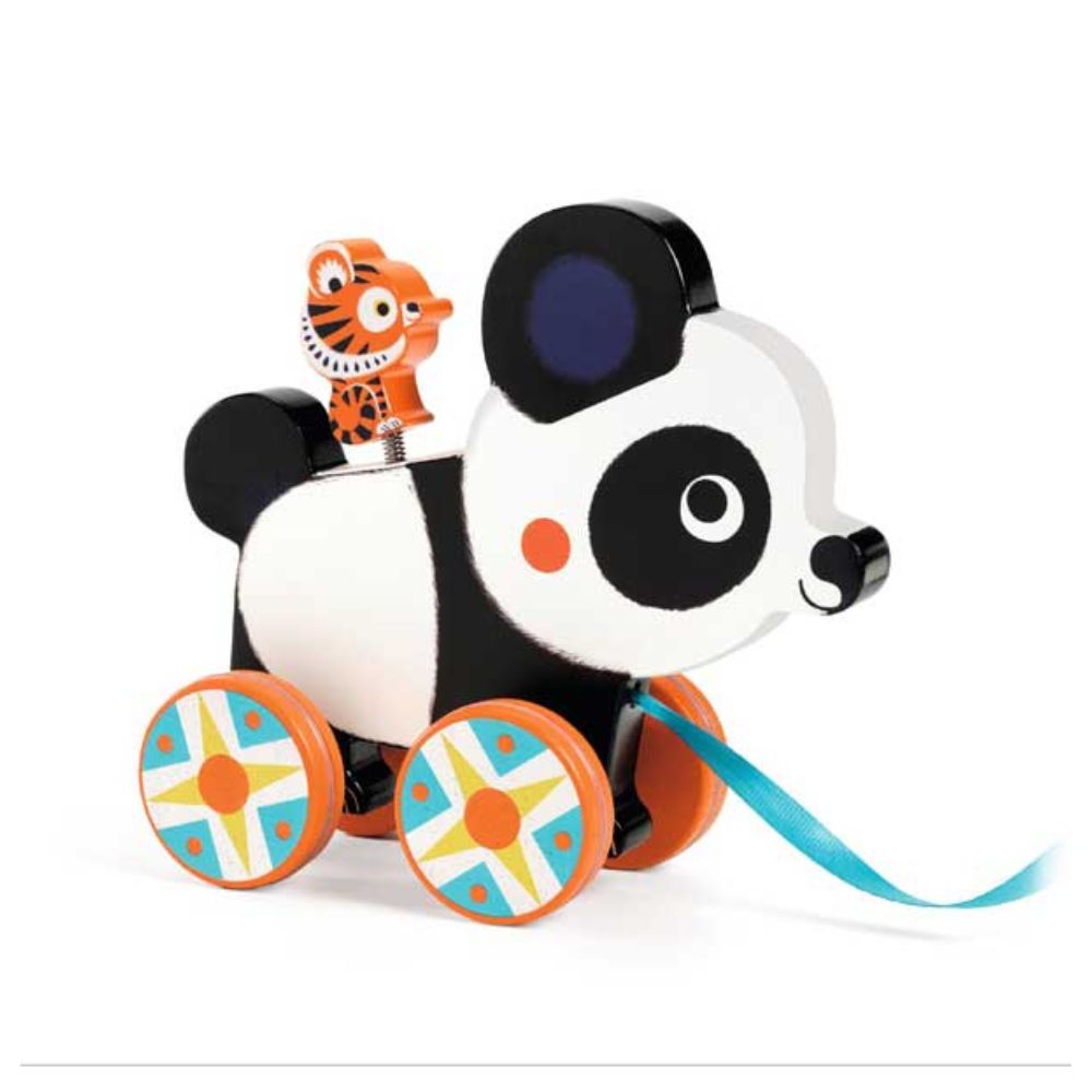 Buy djeco toys online online