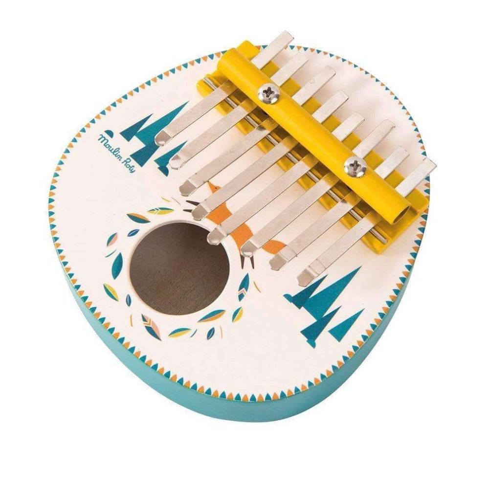 Kalimba toys shop