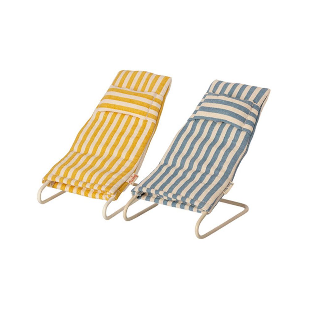 Beach top chairs online
