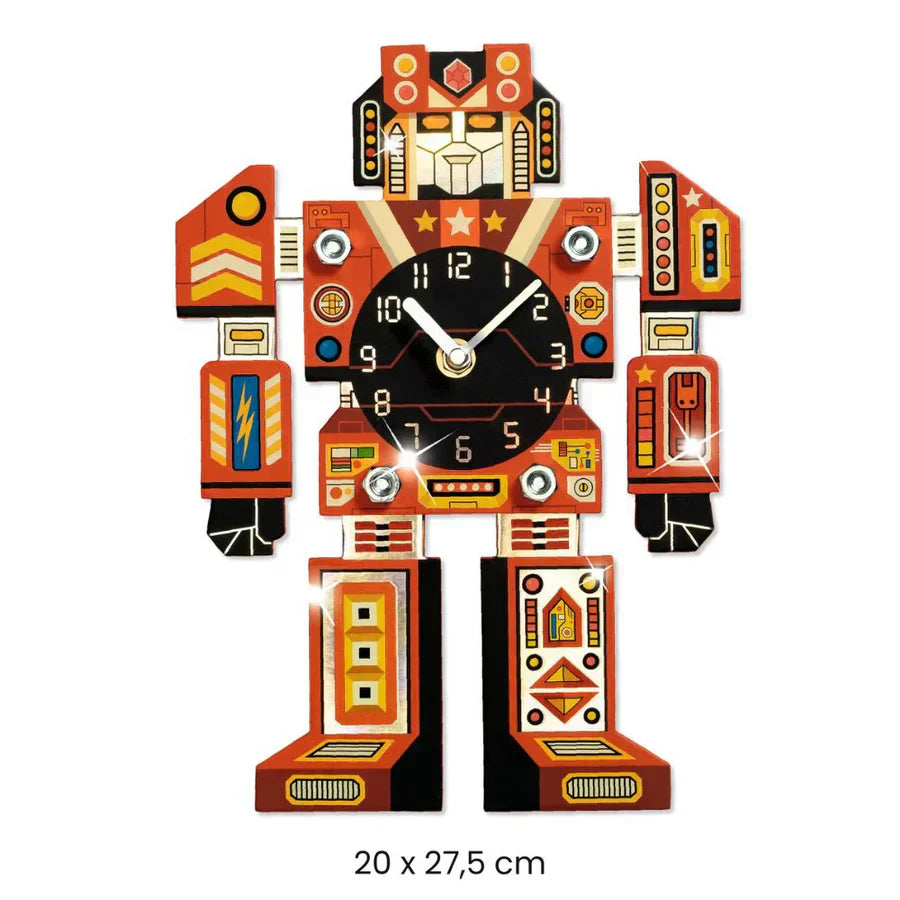 Gifts for 7 Year-Old Boys