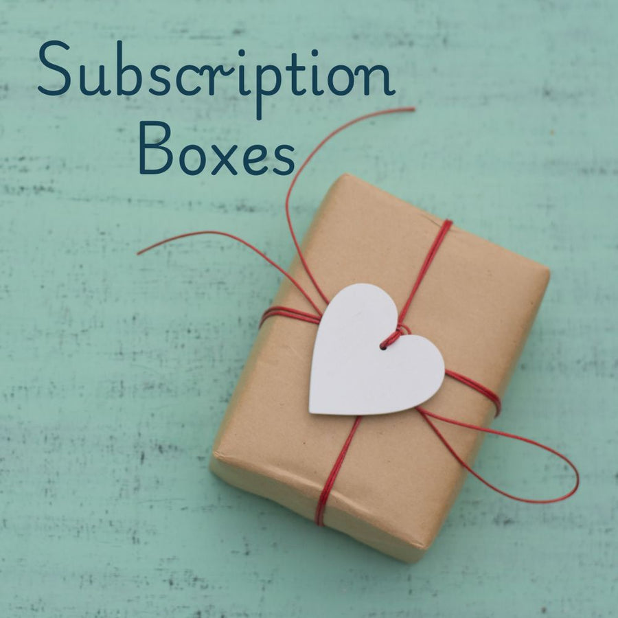 Why Crafts4Kids Subscription Boxes Are the Perfect Gift for Creative Children