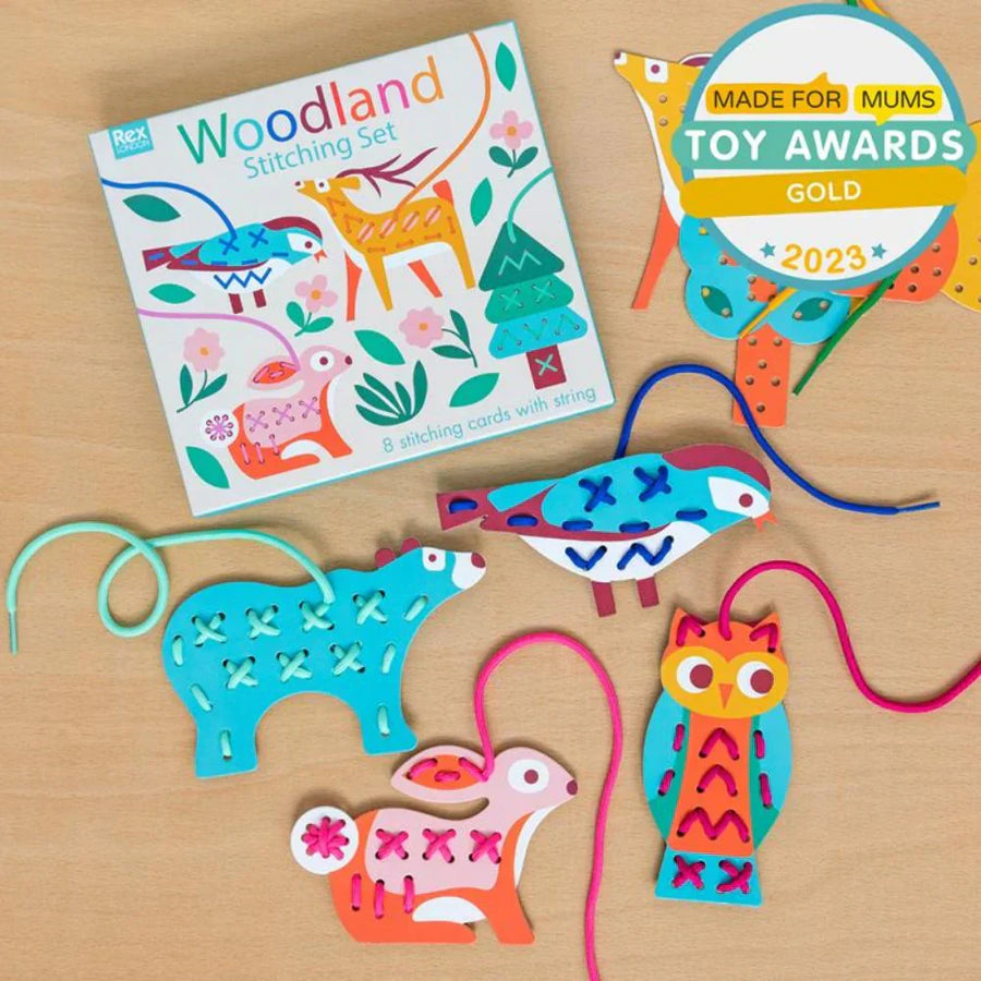 Crafty and Fun Gifts for 4-Year-Old Girls: Fostering Imagination and Fun