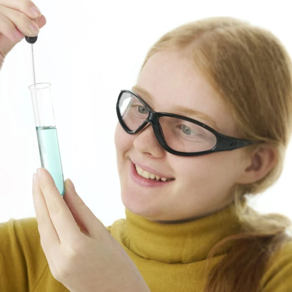 Sparking Young Minds: The Power of STEM Kits