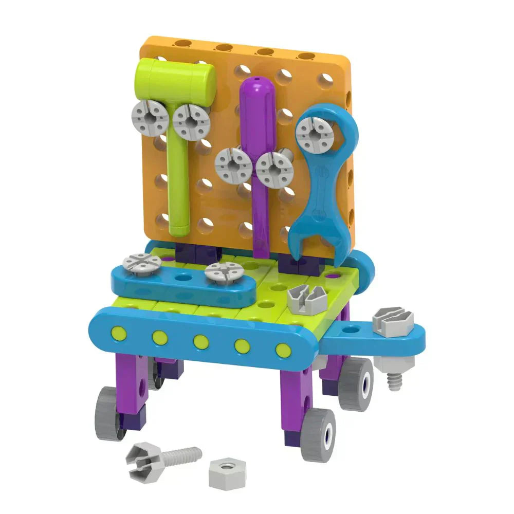 Gifts for 3-Year-Old Boys