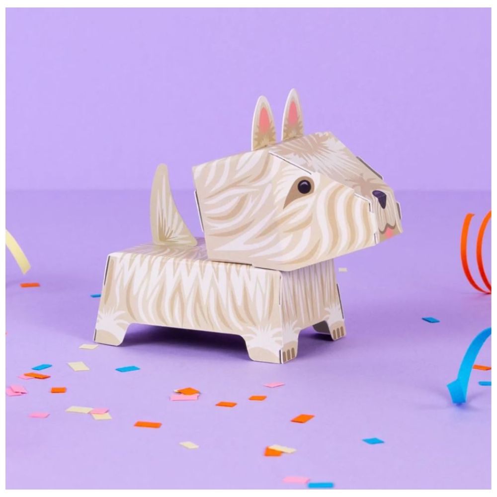 The Best Pocket Money Toys for Kids