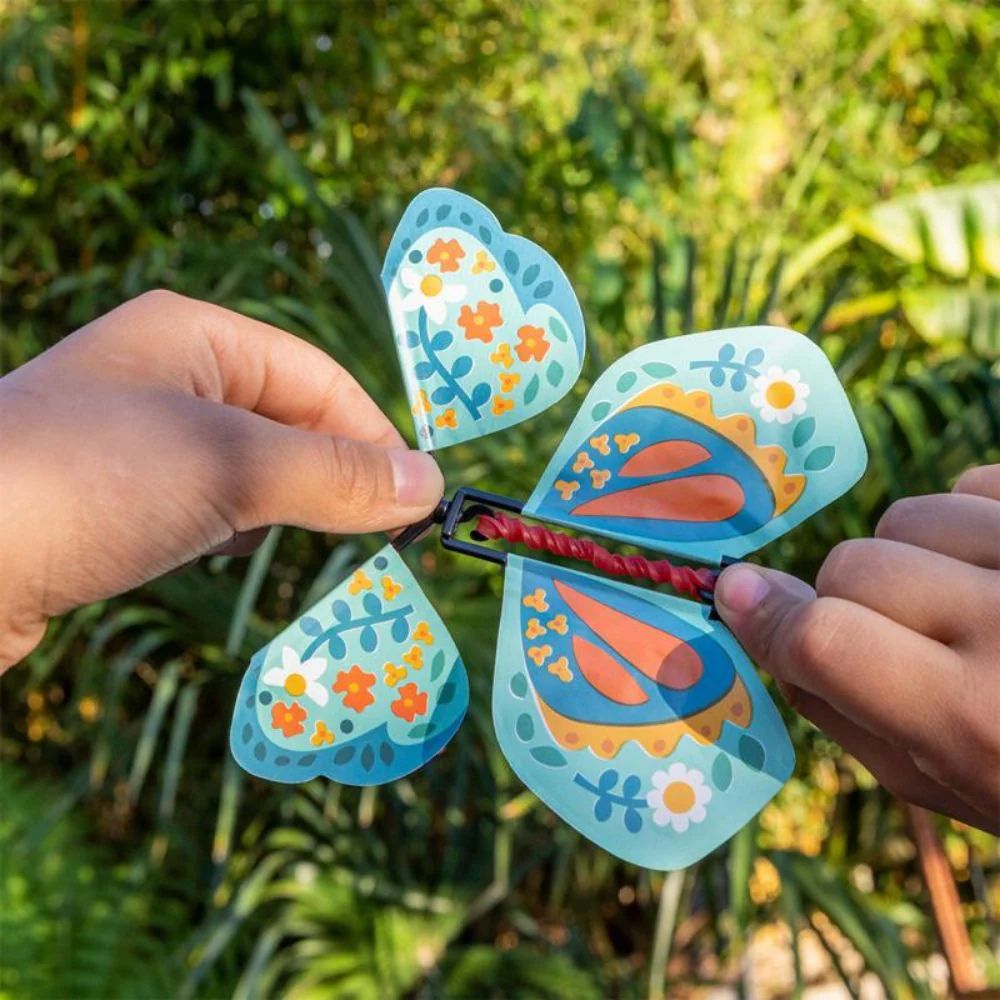 The Best Gifts for 3-Year-Old Girls: Fun, Educational, and Imaginative Ideas