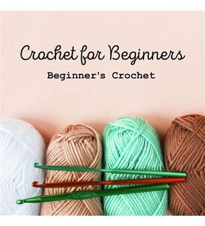 How to Read Crochet Patterns: A Beginner’s Guide