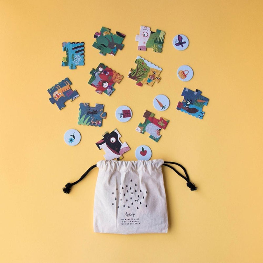 popular gifts for kids - trending gifts for kids