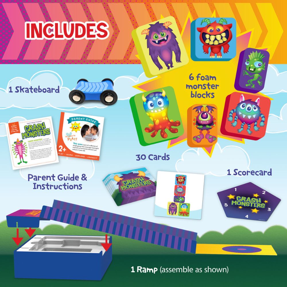 MONSTERS Playing Games 2アソート12ピース POP MART THE MONSTERS Playing Games Series 3PC 2.5 inches