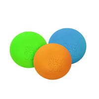 Teenie NeeDoh (Pack of 3)