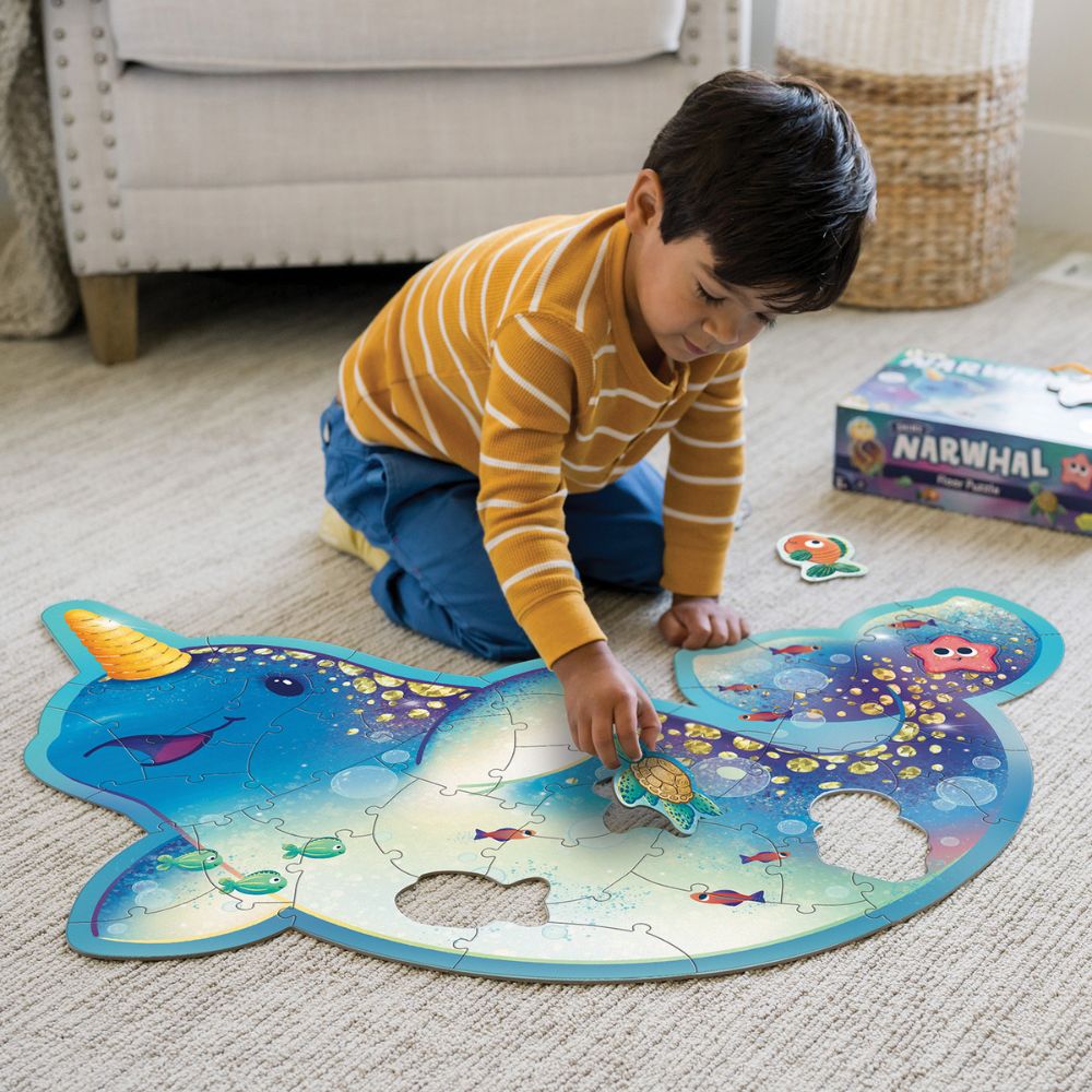 Floor puzzles for kids discount