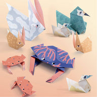 Pre School Arts & Crafts Subscription Box