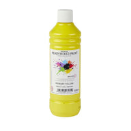 Premium Ready Mixed Paint - Set of 5