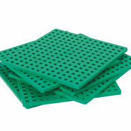 STEM building accessory for kids