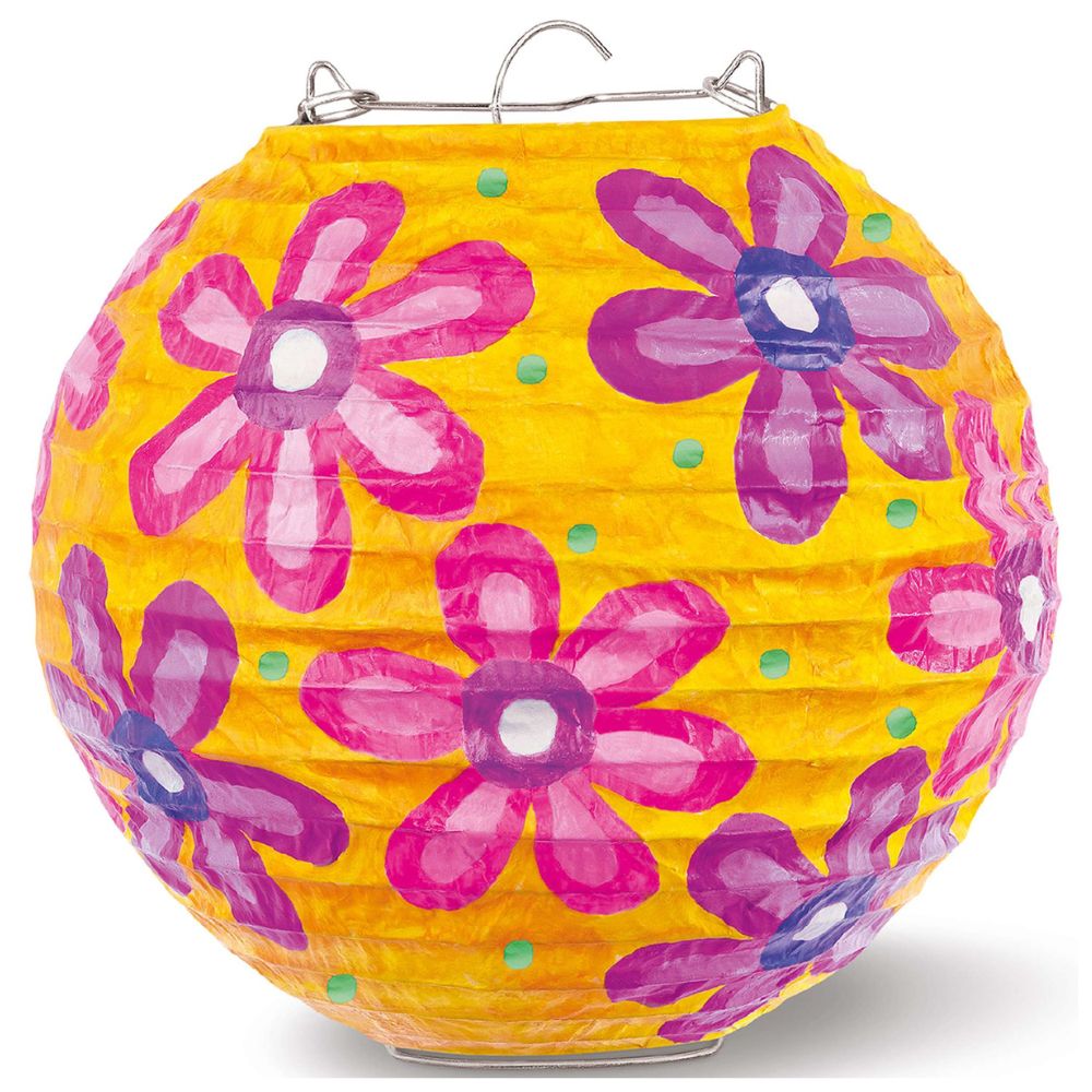 painting kit for kids