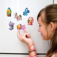 crafts for kids