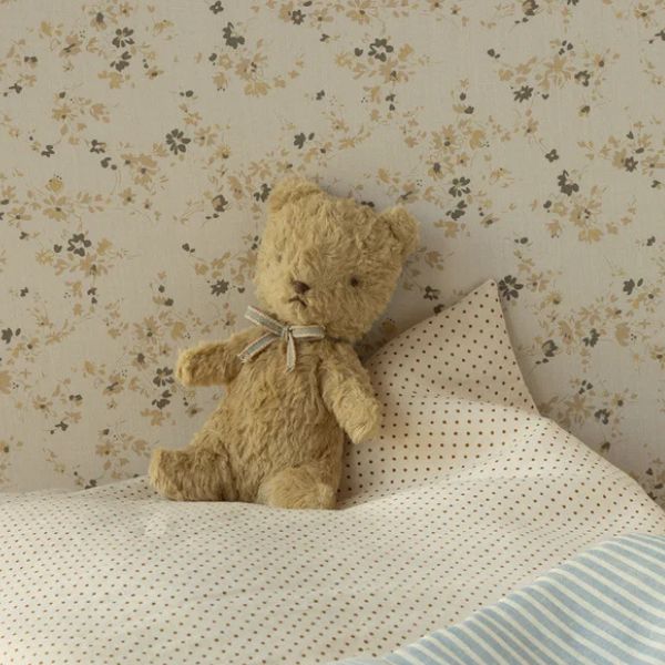 Maileg My First Teddy - Sand
