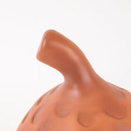 Egmont Toys Acorn Night Light, Red Brick