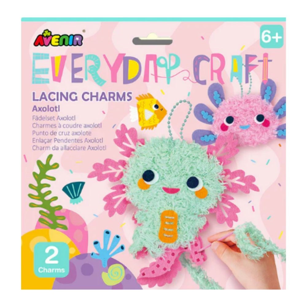 sewing kit for kids