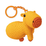 crochet kit for kids