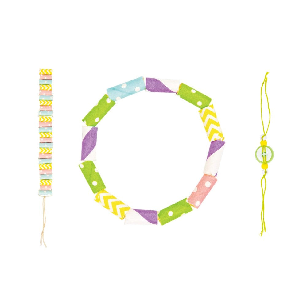 Avenir Mega Craft Box Make 50 Fashion Projects