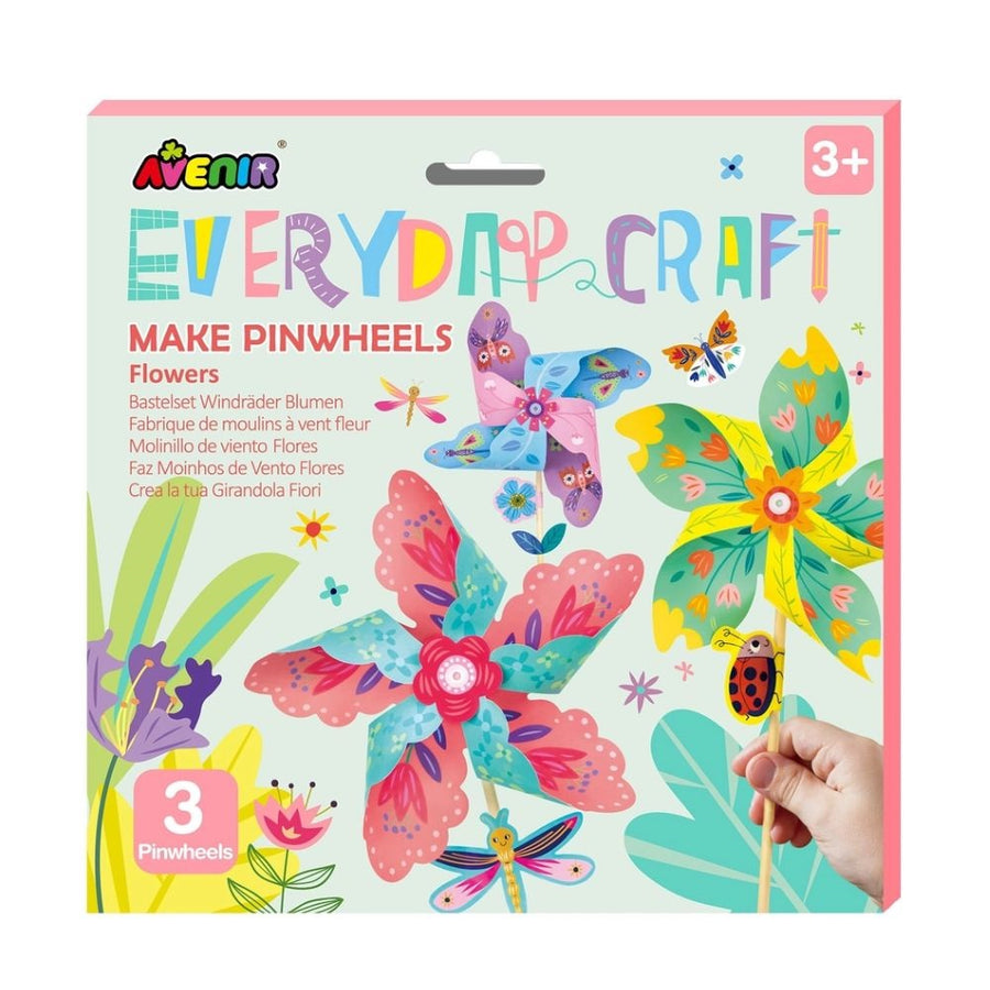 crafts for kids