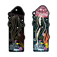 scratch art for kids