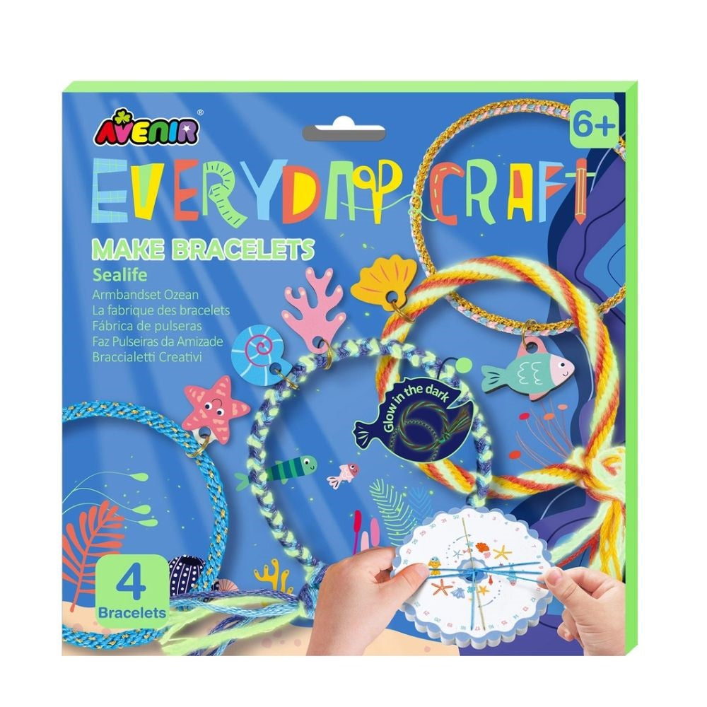 crafts for boys