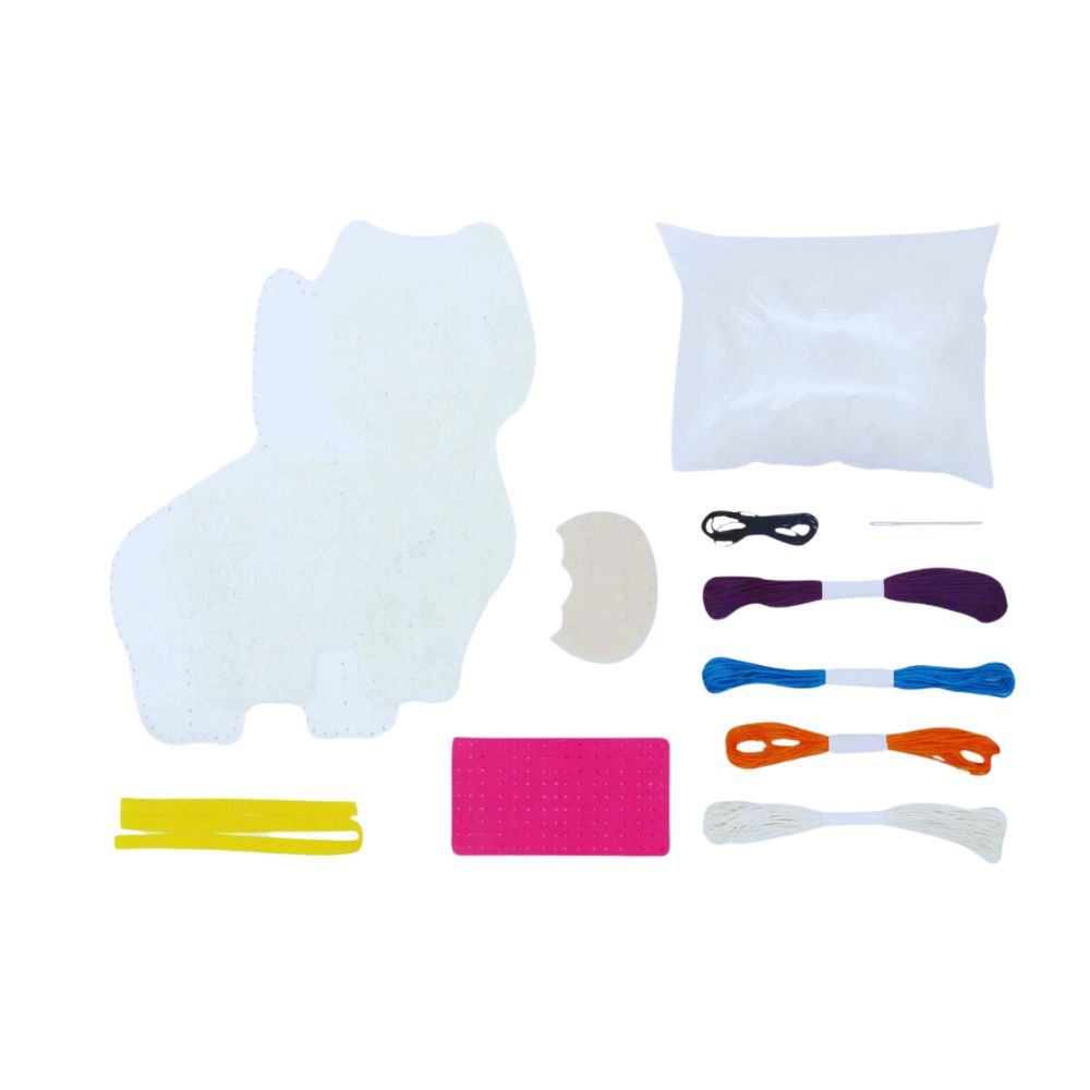 sewing kits for kids