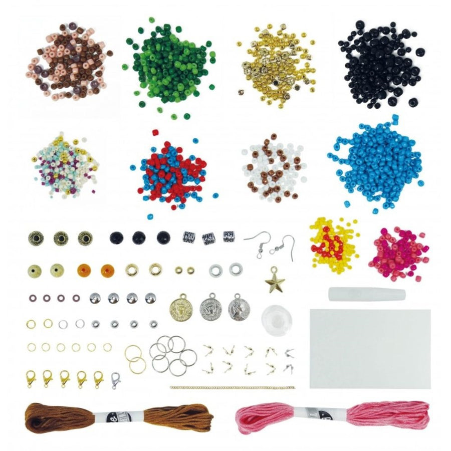 jewellery making kits
