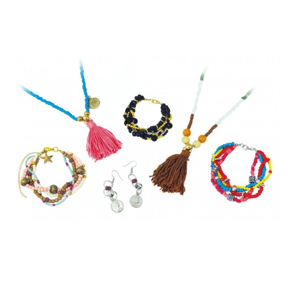 jewellery making kits
