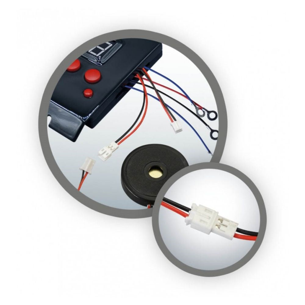 Make Your Own Pinball Machine