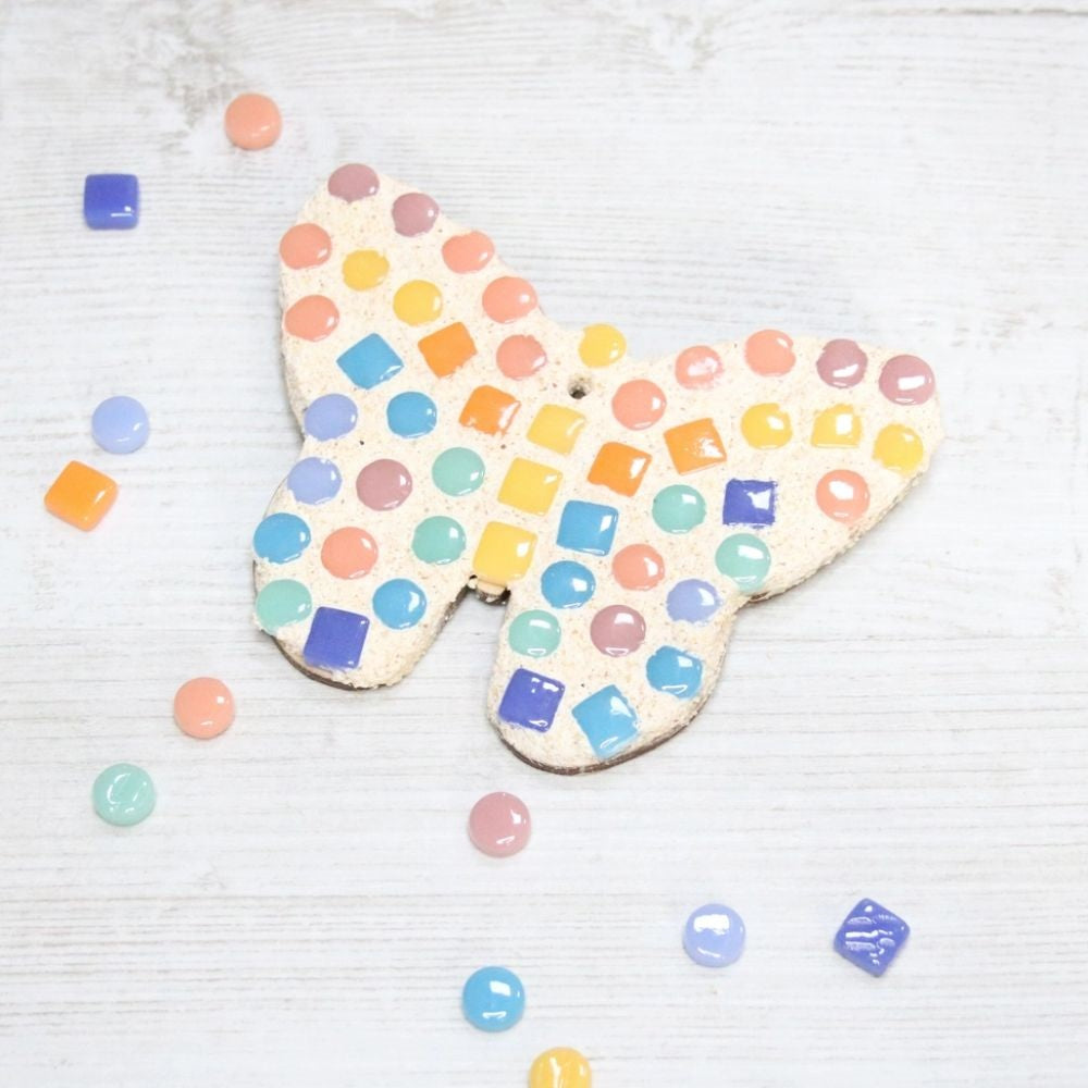 mosaics for kids
