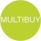 MULTIBUY OFFERS AT CRAFTS4KIDS - SAVE MONEY WHEN YOU BUY MORE