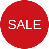 CRAFTS4KIDS SALE