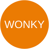 wonky stock at crafts4kids