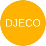 djeco sale