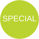 special buys at crafts4kids