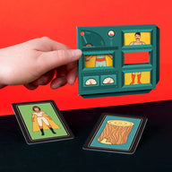 magic tricks for kids