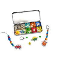 jewellery making kits